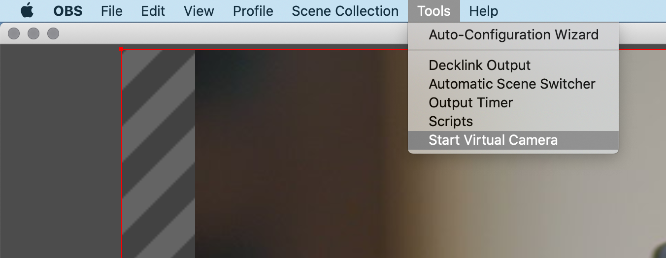 osx webcam settings osx webcam settings